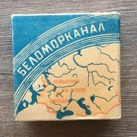 Главную карту забыли