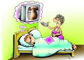 Фотоподборка