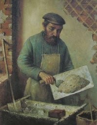 Искусный макияж может украсить даже лучше фильтров