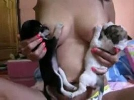 а кто из этих вырастет?