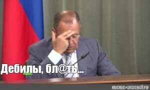 Виталий Наливкин потопил яхту государственного чиновника