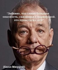 В кафешке проходя мимо стола  с3,14здил у охреневшего парня несколько картошек "фри" со словами:   -Тебе всё равно никто не поверит.