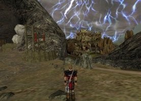 Геймерская подборка мемов для олдов