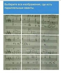 Я робот