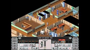 XCOM