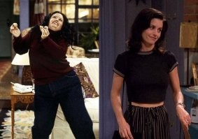 Случаи, когда время одаривает, а не забирает