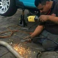 О пользе алкоголя в технике безопасности.