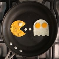 Не ищите здесь смысл. Здесь в основном маразм