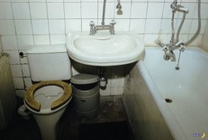 Баловство это всё. Вот совершенство))