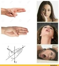 Их есть у меня