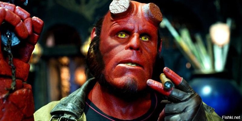 Фатально вышло: всё об ошибках