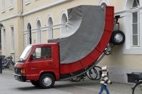 ЖПЧШЦ