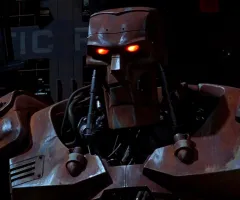 Намешалось