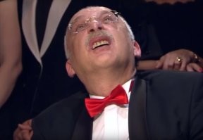 Разоблачение популярных фокусов