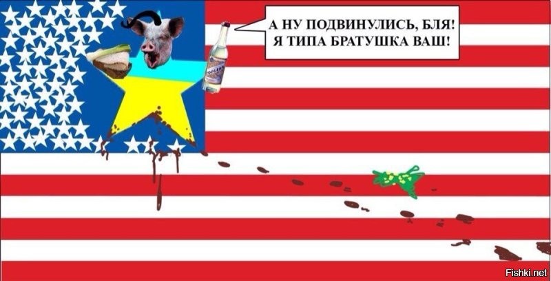 «А, ну, щенок, в сторону!»: беспредельная езда кортежа на трассе во Владимирской области