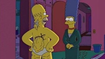 Случаи, когда время одаривает, а не забирает