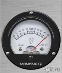 Несколько мгновений из жизни диких кошек,  находящихся на грани вымирания