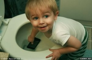 Эти могут что угодно.