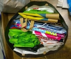 14 мастеров экономии, которые ни за что лишнюю копейку не потратят