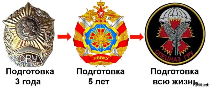 История «летучей мыши» в эмблеме ГРУ. Символ военной разведки России