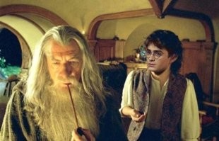 Намешалось