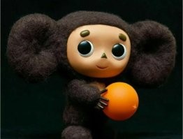 Ну... Как вам сказать...