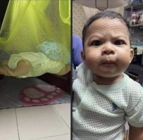 клечатый!!!11