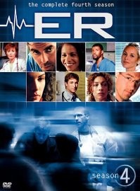 Почему пропустили очень хороший серьезный жизненный сериал