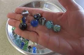 Точили полировали ровняли в итоге получили...