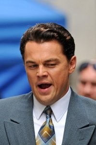 17 фотографий, которые отвечают на вопрос "Что будет, если...?"