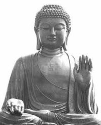 Сложил полномочия...