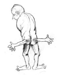 Я тоже завидую )