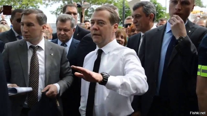 Слово - не воробей....