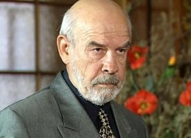 Реальные прототипы нереальных злодеев