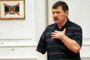 Реальные прототипы нереальных злодеев
