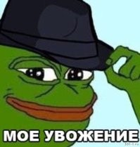 Видео: мальчик останавливается на улице, чтобы обнять бездомных собак