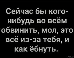 13 курьезных и забавных историй, которые могли произойти только с девушками