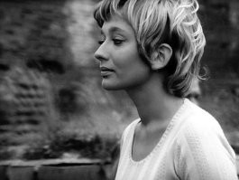 Брыльска: "Последние тридцать лет прошли со вкусом, но без энтузиазма"