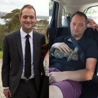 307 дней я не пью и чувствую себя совершенно другим человеком