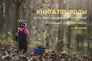 С добрым утром!