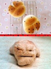 Напомнило.