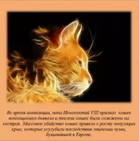 Вот их всех чума и накрыла, на мозг осложнение дала, до сих пор отойти не могут