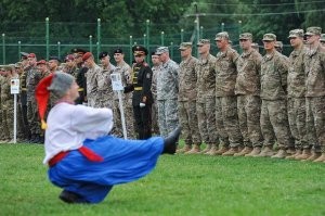 17 случаев, когда арендованное жильё преподнесло сюрпризы