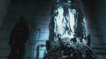 Красиво и притягательно: какие явления происходят в ядерном реакторе