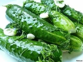 Сходить в "мишленовский" ресторан