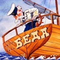 Почему мореходы древности давали кораблям только девичьи имена?