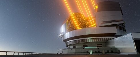 Так примерно ELT будет выглядеть при работе.