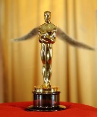 Да пожалуйста, мне не жалко.