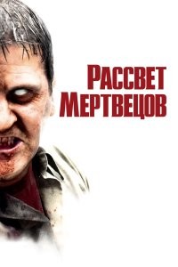 Кто из топовых актёров незаметно пропал с экранов