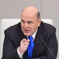 Поразительное сходство.
Не находите?